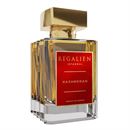 REGALIEN Kashmeran Extrait 80 ml